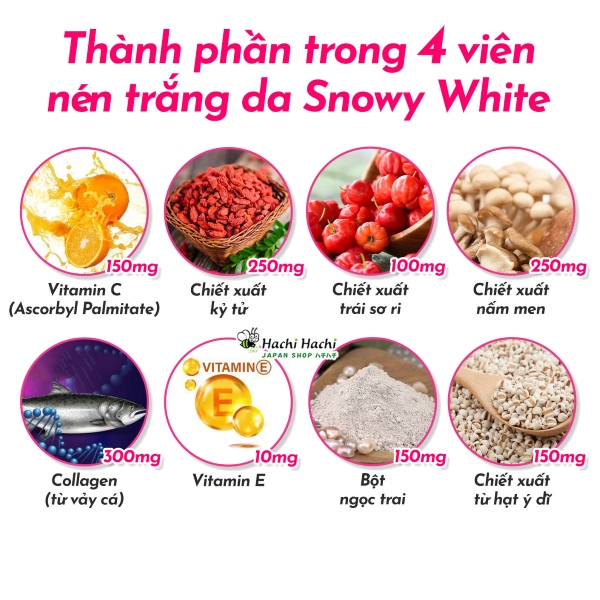 Vien-nen-snowy-white-trang-da-(1).jpg